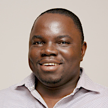 This image shows Abdou Suso